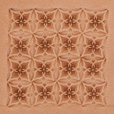 932-420.SLC.03.jpg SN Stamping Tool - 420 Geometric Image