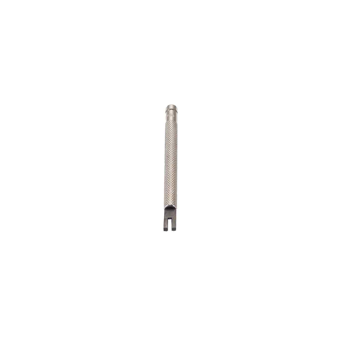 88-49201.SLC.03.jpg ChiselThonging1/8"2 Prong Image
