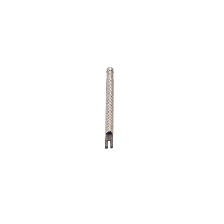 88-49201.SLC.03.jpg ChiselThonging1/8"2 Prong Image