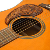 100-0519.SLC.04.jpg Waterdrop Acoustic Guitar Pickguard Image