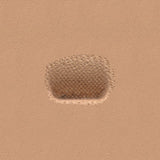 PB013.SLC.jpg Stamping Tool - PB013 Image