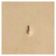 6907-00.SLC.jpg Stamping Tool - H907 Image