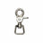 RTS.⅝.Nickel.01.jpg Regular Trigger Snap Image