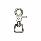 RTS.⅝.Nickel.01.jpg Regular Trigger Snap Image