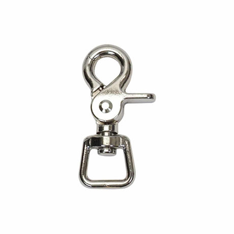 RTS.⅝.Nickel.01.jpg Regular Trigger Snap Image