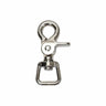 RTS.⅝.Nickel.01.jpg Regular Trigger Snap Image