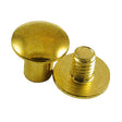 4-128944.SLC.jpg Screw PostSB3/8"100pk Image