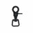 RTS.⅝.Matte Black.01.jpg Regular Trigger Snap Image