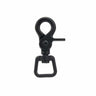 RTS.⅝.Matte Black.01.jpg Regular Trigger Snap Image