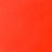 KDSKF.Cardinal Red.03.jpg Shrut & Asch Kidskins Image