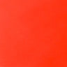 KDSKF.Cardinal Red.03.jpg Shrut & Asch Kidskins Image