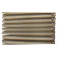 130-004.SLC.01.jpg 25pk "00" Medium Harness Needle Image