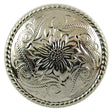 4-134413.SLC.jpg ConchoRopeEdgeEcon5/8"10pk Image