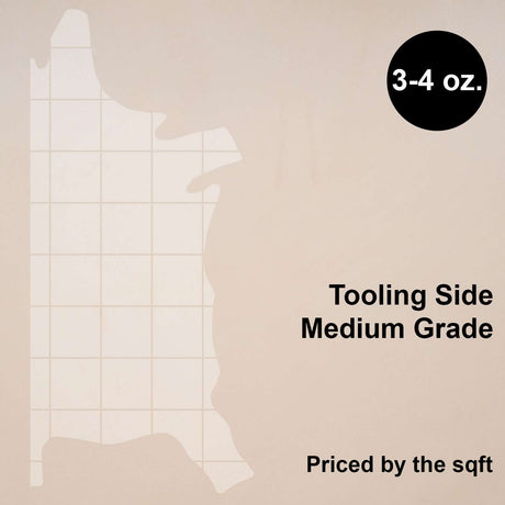 133-72271.SLC.1.jpg 3-4oz Medium Grade Tooling Veg Image