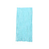 MASF.Turquoise.01.jpg MakerAid® Suede Pigskin Split Fringe Image