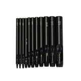 330-121.SLC.01.jpg Drive Punch Set 11pc Image