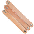 CUF007.SLC.1.jpg Adjustable Wrist Bands in 1" Image