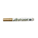 ACPM.Gold.01.jpg SLC Acrylic Paint Markers Image