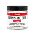 6-118.SLC.01.jpg Angelus Burnishing Gum - 4oz Image