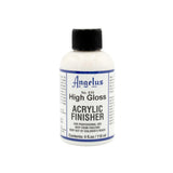 AHGF.4oz.01.jpg Angelus 610 High Gloss Finish Image