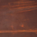 SBFH.Copper.03.jpg SB Foot Hillbilly Sides Image