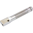 011-811000.SLC.jpg Medium #12 Rivet & Burr Setter Image
