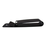 85-1728.SLC2.jpg XL Belt/Holster Clip - Black Image