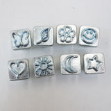 144-9994.SLC4.jpg Funtime! Beginners' Starter Set Image
