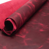 SBFP.Cherry.01.jpg SB Foot Poppy Sides Image