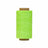 RHST.Bright Green.01.jpg Rhino Hand Sewing Thread Image