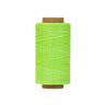 RHST.Bright Green.01.jpg Rhino Hand Sewing Thread Image