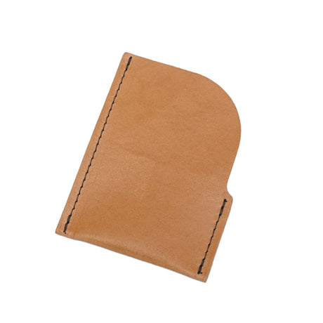 RAWP.Natural Veg Hermann Oak.03.jpg Reseller Assorted Wallets - 10 Pack Image