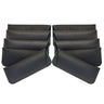 RRES.Black.02.jpg Reading Eyeglass Sleeve - 10 Pack Image