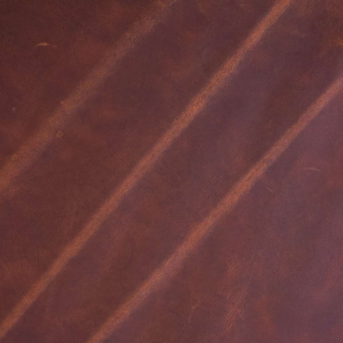 579-1200.SLC.4.jpg Boot Strap Brown Oil Tan Image