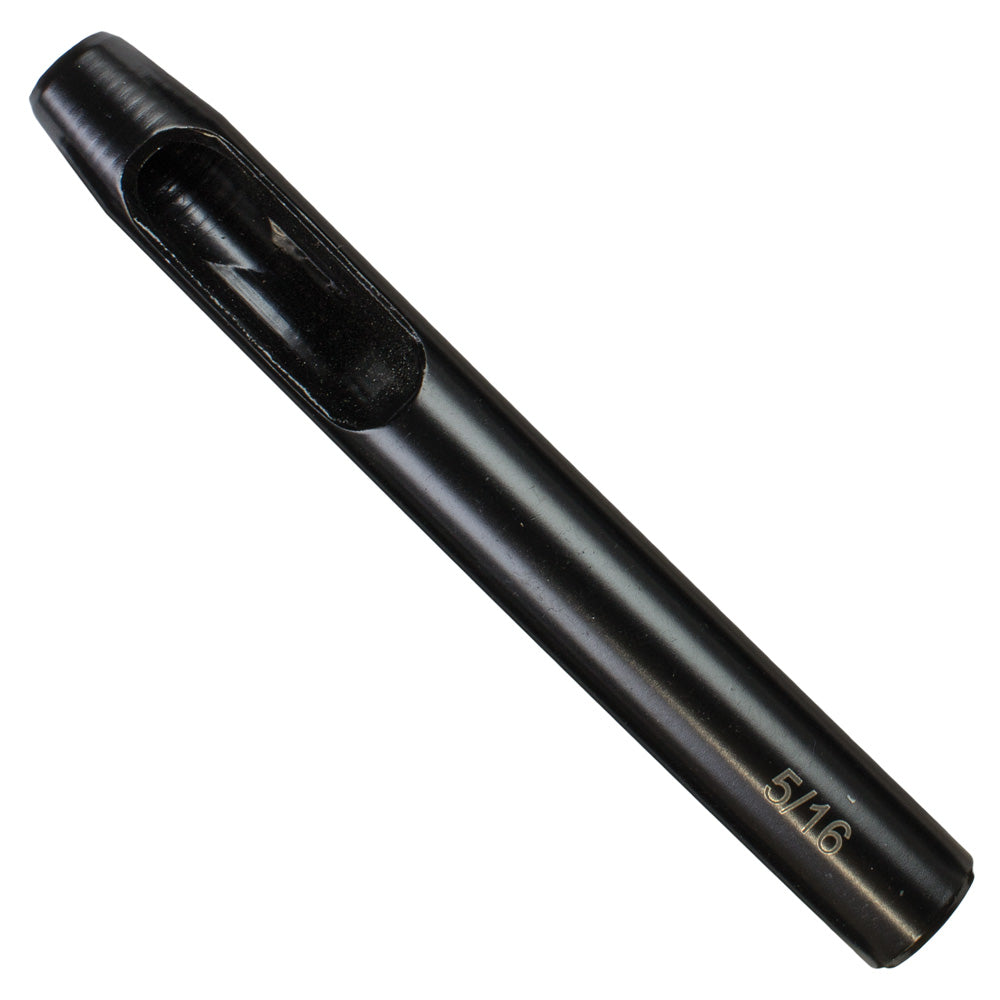 330-1217.SLC.jpg PunchRoundDrive5/16" Image