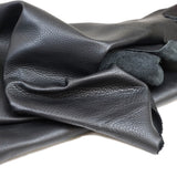 MIRUP.Black.Square Foot.03.jpg Miracle Upholstery Image
