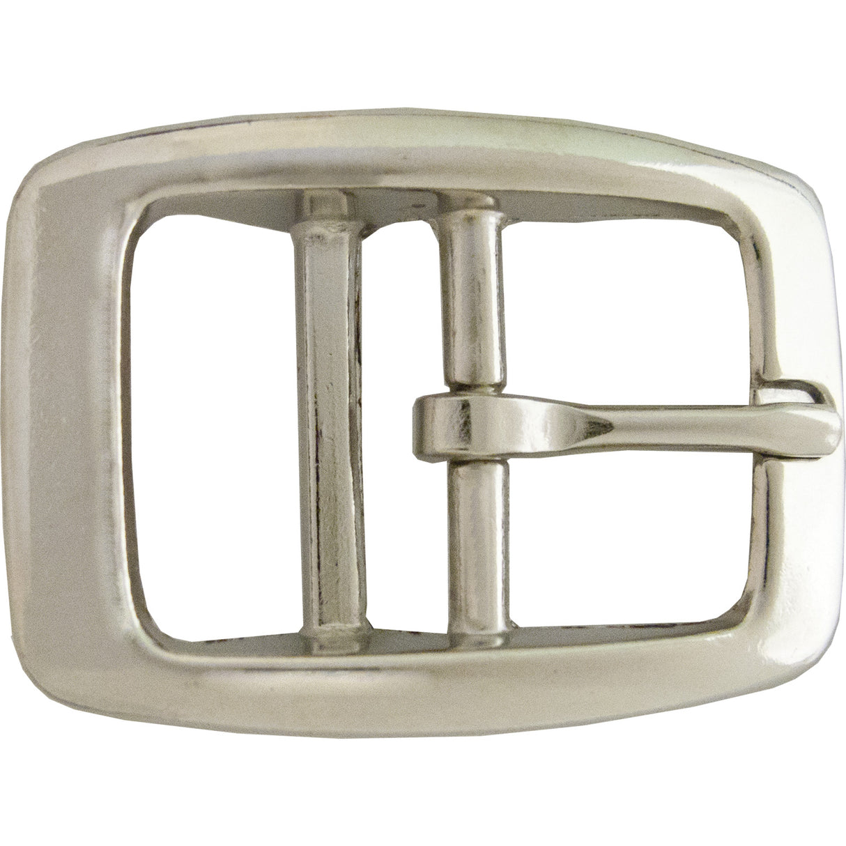 4-151402.jpg BuckleCtrBarDblBarNp5/8" Image