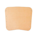 SHP101.SLC.1.jpg Leather Shape - Archery Arm Guard Image
