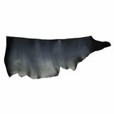 318-08.SLC.3.jpg Economy Latigo Side #1 - Black Image