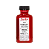 ALD.Rose.01.jpg Angelus Leather Dye Image