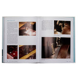 145-2.SLC.01.jpg The Art of Leather Inlay and Overlay Book Image