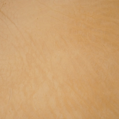 100-485302.SLC.4.jpg 12"x24" 12-14 oz Skirting Pre-Cut Image