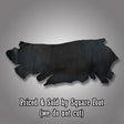 black-latigo-side.SLC.jpg SideBridleBlack8-10oz Image