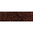 WTST.British Tan.01.jpg Western Tooled Strips Image