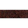 WTST.British Tan.01.jpg Western Tooled Strips Image