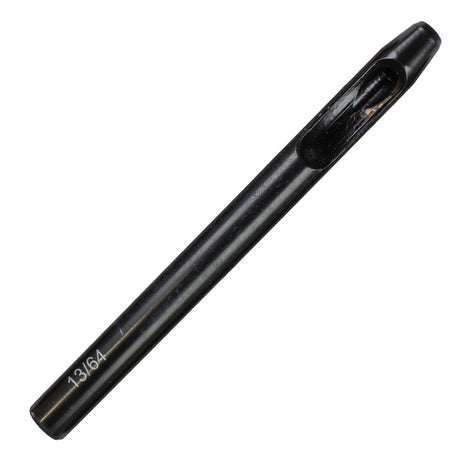 330-1215.SLC.jpg PunchRoundDrive13/64" Image