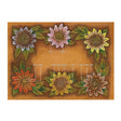 374-7890426.SLC.01.jpg Maker Aid - Flowers & Leaves #4 Image