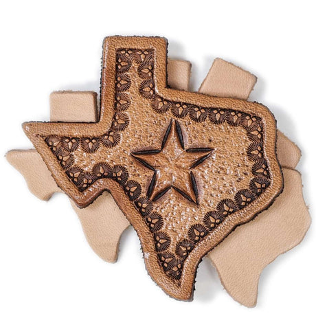 SHPTX1.SLC.2.jpg State Shape - Texas Small Image