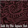 6200-1904.SLC.jpg SideWesternFloralCranberry Image