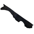 49-02.SLC.01.jpg Hermann Oak Veg Holster Belly - Black Image